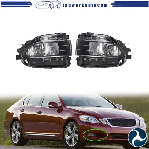 For lexus gs300 - for,
