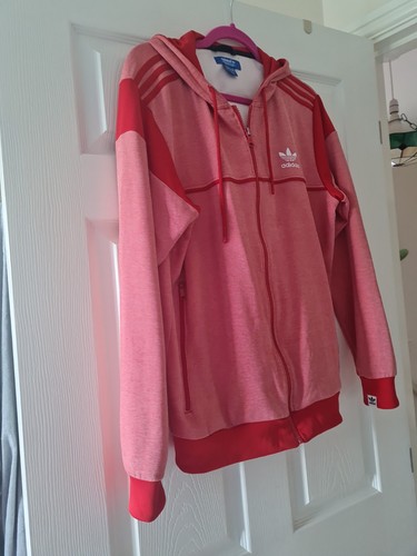 Adidas originals women - originals, women’s