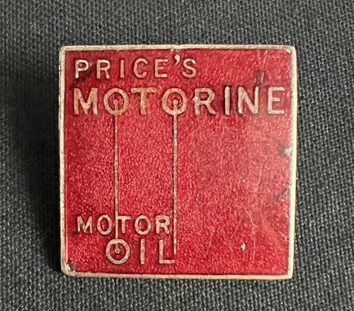 Prices motorine vintage motor - prices,