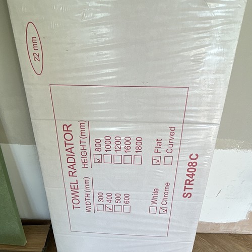 Victorian plumbing str408c - victorian,