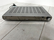 Bush Acoustics AMP2025