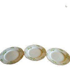 Vintage Alfred Meakin Royal
