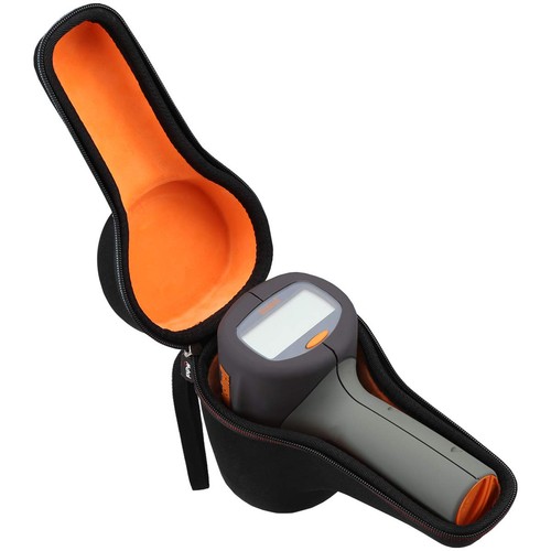 Mchoi hard eva - hard, case