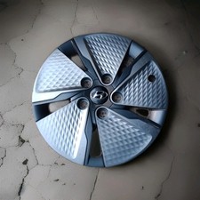 HYUNDAI IONIQ 2016-2022