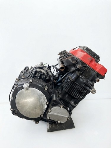 Suzuki rf900r rf900 - rf900r,