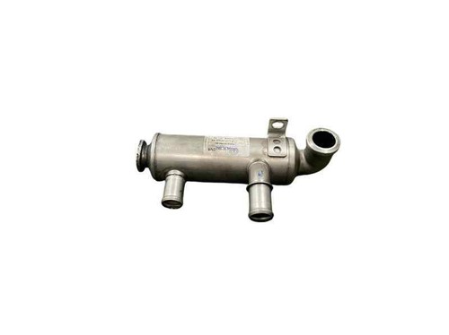 3m5q9f464bc 113423 egr cooler - 3m5q9f464bc,