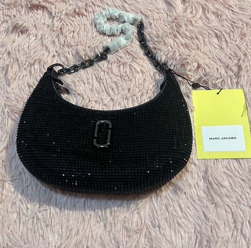 New with tags - new,