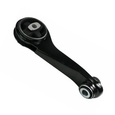 Rear Gearbox Engine Mount For RENAULT CLIO MK2 KANGOO 1.2 16V 1.5 DCI 8200155207