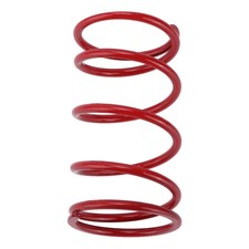 1000RPM Racing Torque Spring