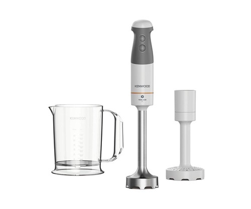 Kenwood triblade hand blender - triblade,