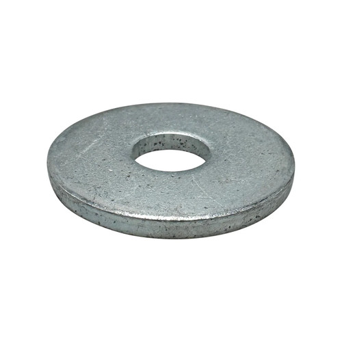 Fits john deere - deck, for