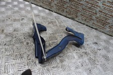 BFD082202 2018 L200 SERIES 5