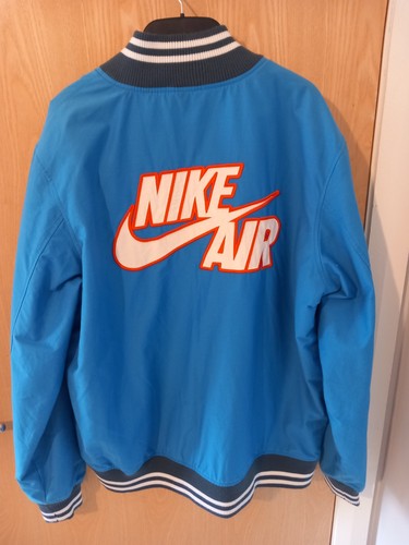 Nike air vintage style men - air, men's