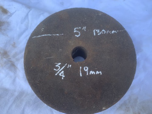 Pulley cast single - ,