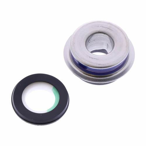 Water pump gasket 735 17 - pump, 735.94.17