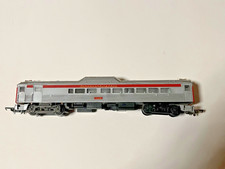 Vintage Triang OO Railways