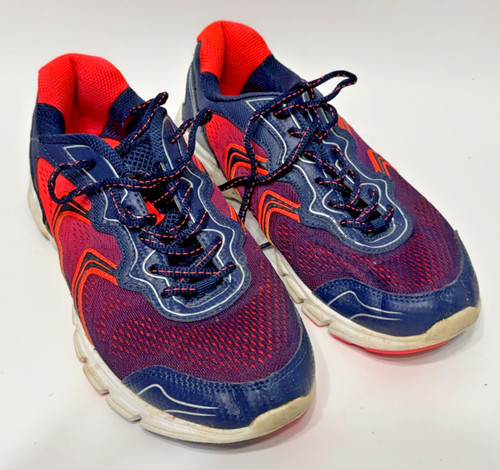 Fila men lightweight - men's, 10