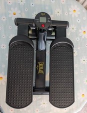 Everlast Mini Stepper