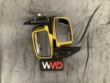 MITSUBISHI LANCER EVO