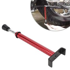 ⁺Belt Tension Gauge Metal