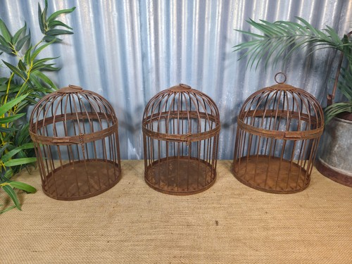 Vintage rustic reclaimed metal - vintage,