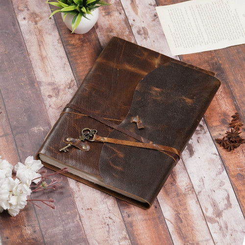 Heritage vintage leather - heritage,