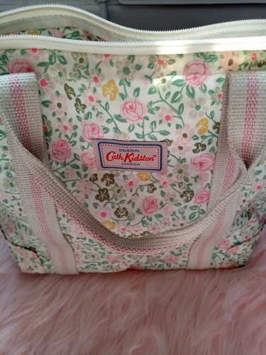 Cath kidston original - kidston, london