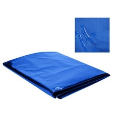 Rainwater Tank 1000 Liter IBC