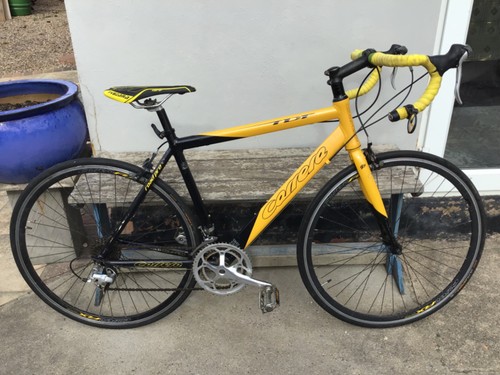 Carrera tdf pro - tdf,