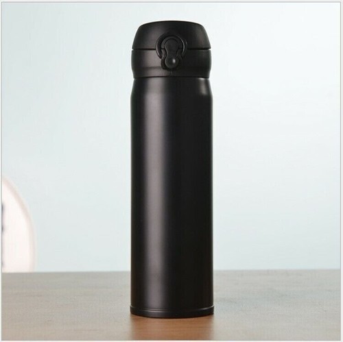 500ml stainless steel tea - 500ml,