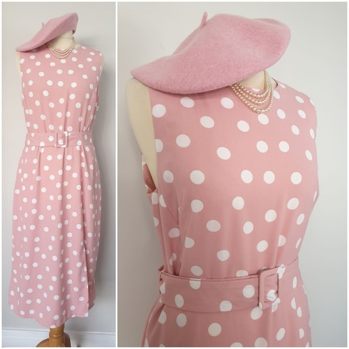 Vintage 1940s 1950s style - vintage,