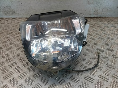 2000 honda pantheon headlamp - 2000,