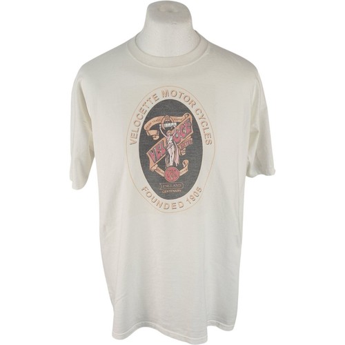 Fruit the loom - t, shirt