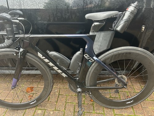 Vitus auro aero - , box