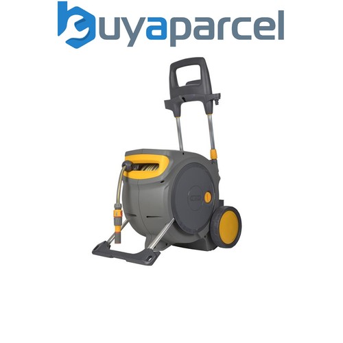 Hozelock 100 - 100-100-764, mobile