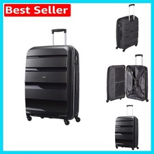 Bon AIR Spinner M 66cm