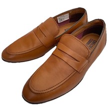 Chelsea Cobbler by Dune Tan
