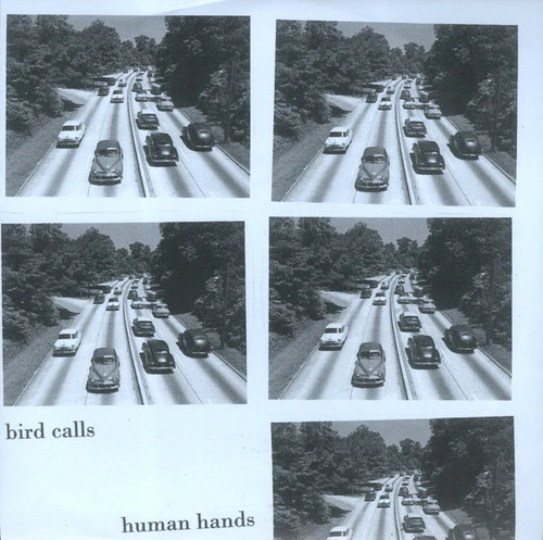 Used bird calls - used:, calls,