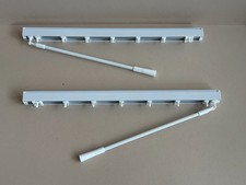 Made To Measure 89 mm (3.5") -