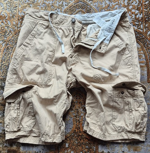 Neill men cargo - o'neill,