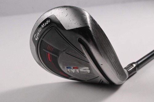 Taylormade wood - hl,