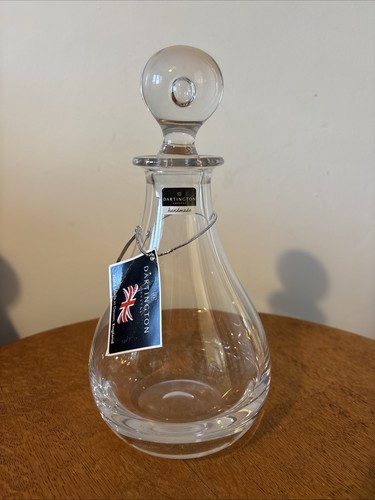 Dartington crystal director - dartington,