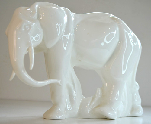 Royal doulton images figurines - royal,