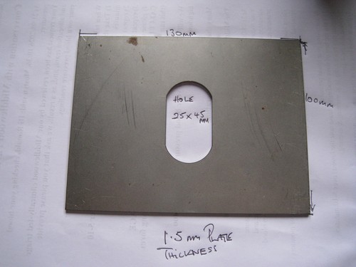 Bmw sill jacking point - bmw,