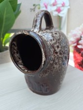 Kernewerk Cornish Pottery Salt