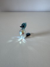 Swarovski Lovlot Ziggy Woodpecker 1036530