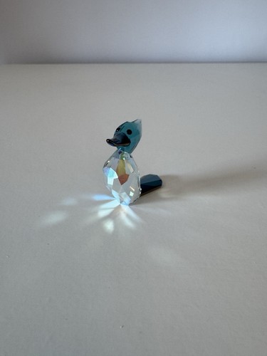 Swarovski lovlot ziggy - lovlot,