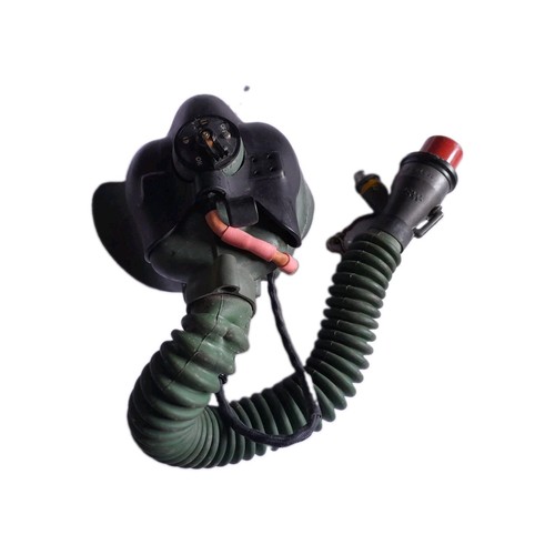 Raf a13 type oxygen - a13,