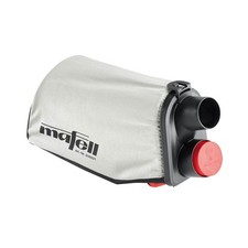 Mafell Dust Bag For MT55