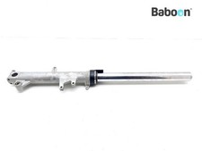 Front Fork Leg Left Honda CBR